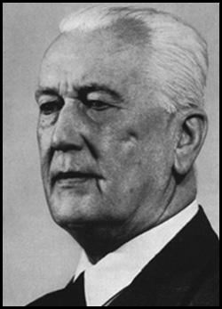 Caesar Rudolf Boettger