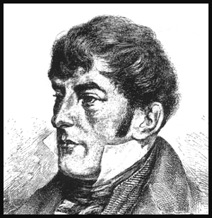 Charles Alexandre Lesueur
