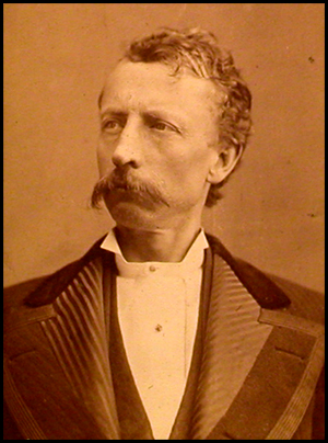 Albert G. Wetherby